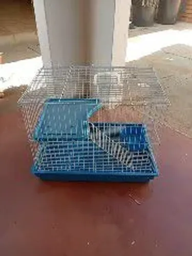 Vendas