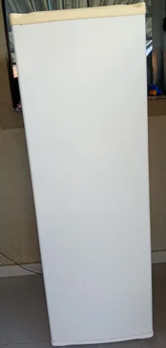 Vendo geladeira Consul