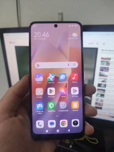?Redmi Note 12 128GB