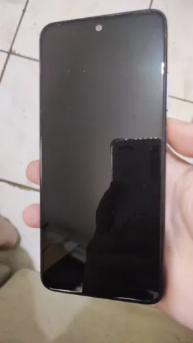 Celular Redmi Note 11