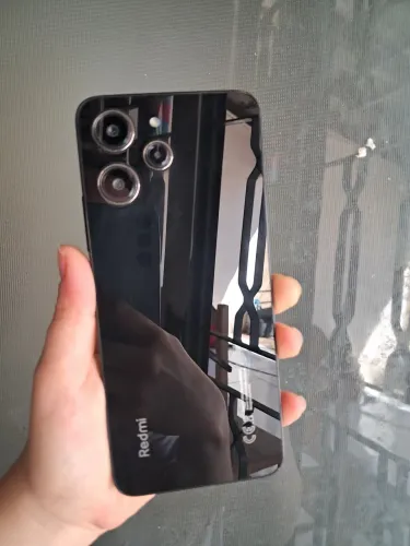 Redmi 12 256GB 12GB RAM