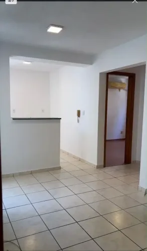 Apartamento à venda no ALAMEDAS DA JABOTIANA, JABOTIANA, Aracaju, SE