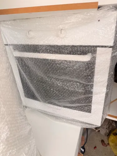 forno eletrolux