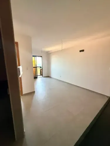 JATIÚCA APTO STUDIO PRONTO PARA MORAR OU INVESTIR MOBILIADO ESTRUTURA COMPLETA - VENDA OU