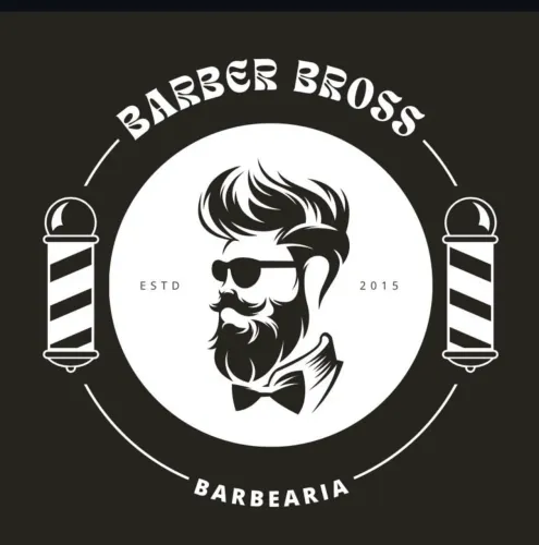 Barbeiro profissional