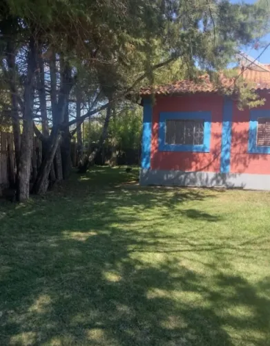 Otima chácara com 1.000m² em Maria da Fé- MG<br>Maria da Fé-Mg