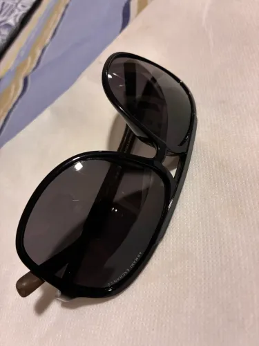 Óculos Armani