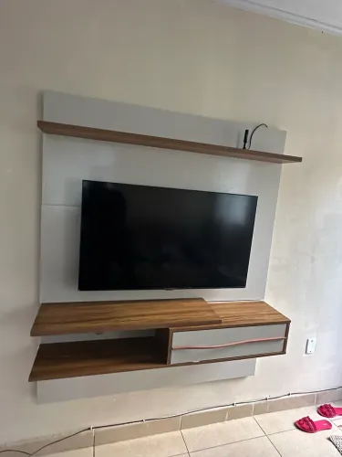 Vendo Painel