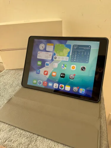 iPad 9 64gb