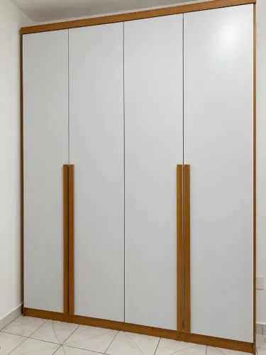 Guarda roupa