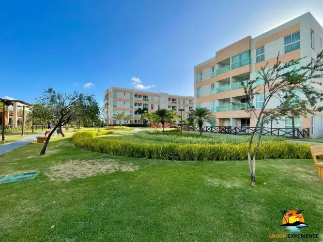 Imóvel para aluguel - Muro alto condominio clube