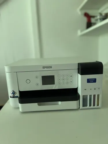 Impressora Epson Surecolor F170