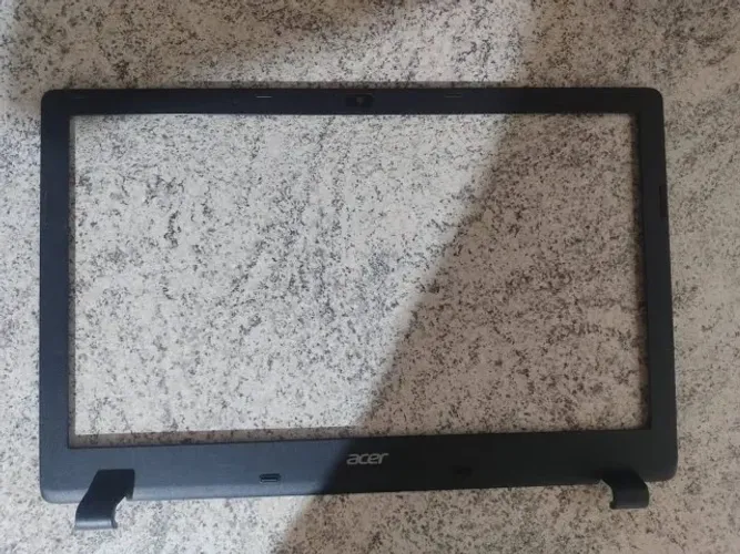 Moldura Frontal da Tela Acer Aspire E1-570 E1-572