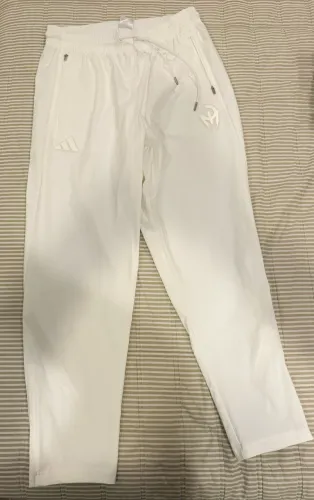 Calça adidas original TAM G performance nova