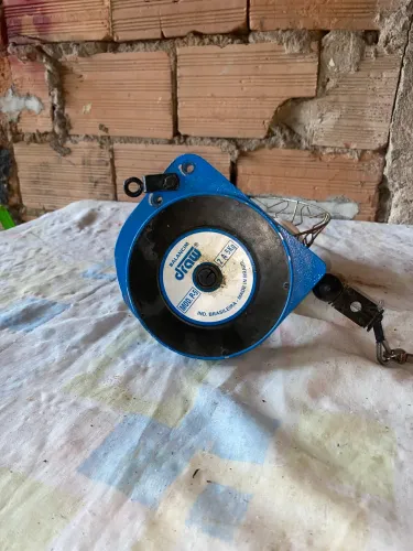 BALANCIM INDUSTRIAL 2 KG A 5 KG P5 DRAW