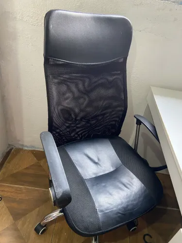 Mesa e cadeira pc gamer 