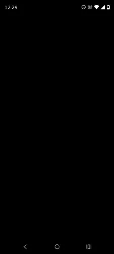 Serviços