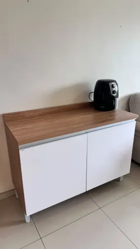 Montador De Moveis SLZ