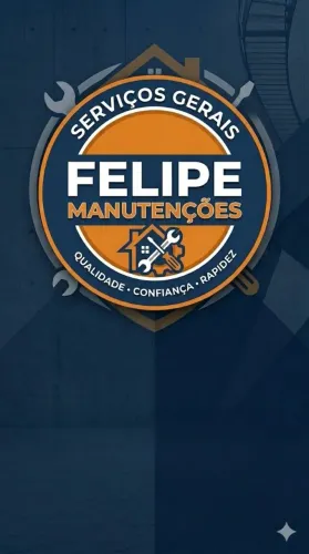 Manutenções