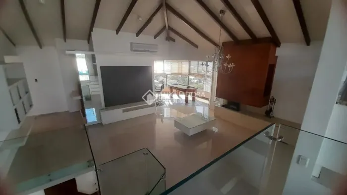 Cobertura à venda em Novo Hamburgo