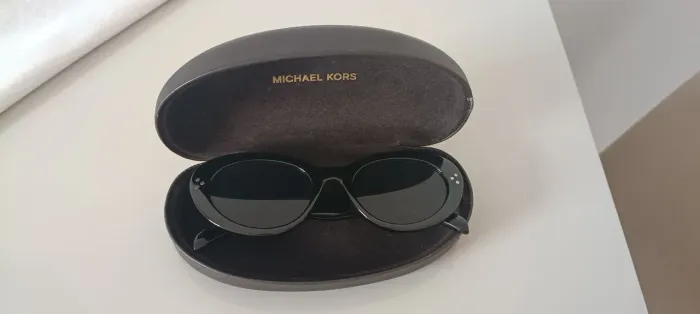 Óculos Sol feminino Michael Kors