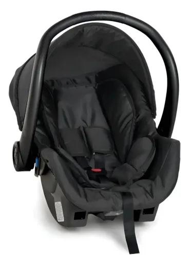 Bebê conforto Galzareno