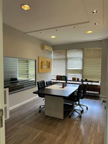Sala para alugar mobiliada com 78 m² no bairro Cavalhada - Porto Alegre/RS