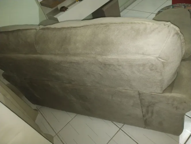 Sofá