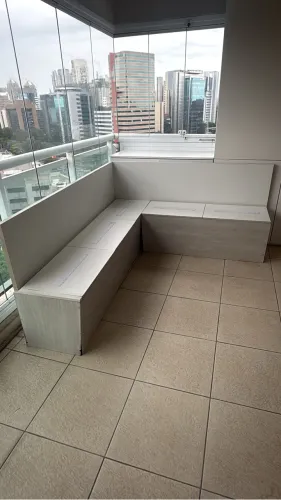 Canto alemão