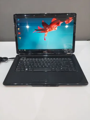 Notebook Dell Básico 