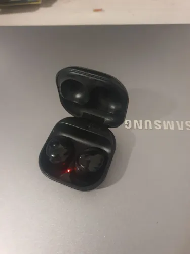 Galaxy Buds pro