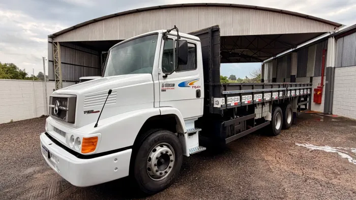 Mb 16120