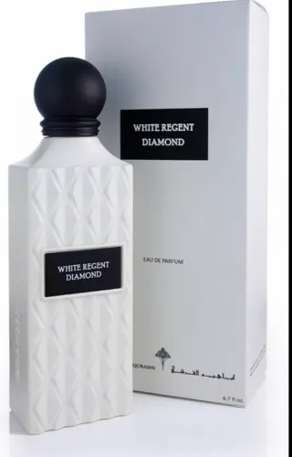Perfume Árabe