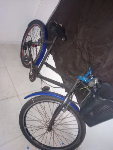 Vende-se 
