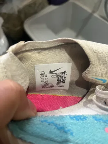 Nike Phantom