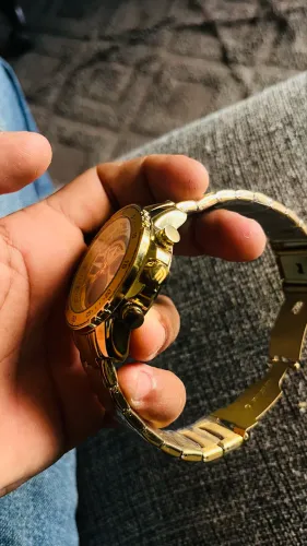 Relógio Casio Efifice