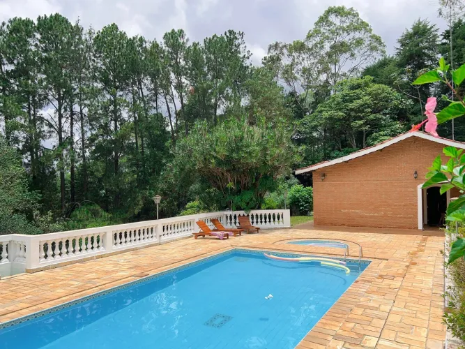 ANO NOVO LOCADA.NATAL DISPONÍVEL.Feriado 07/09 Promoção!! WPP *