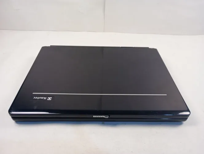 Notebook Itautec Infoway Note W7655 - Para Peças ou Reparo