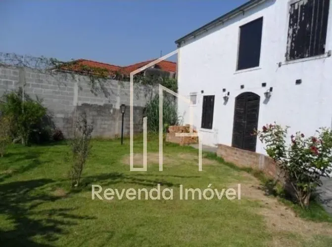 Conj. Comercial à venda em Vila Pirajussara com149m² 3 banheiros 8 vagas