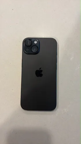iphone 15 128gb