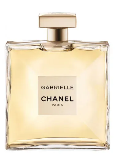 GABRIELLE DE CHANEL EDP 100ML