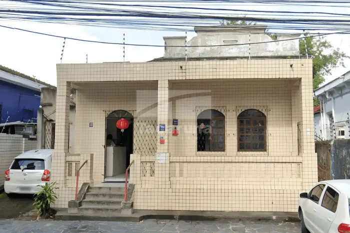 Casa para locação, Derby, Recife, PE
