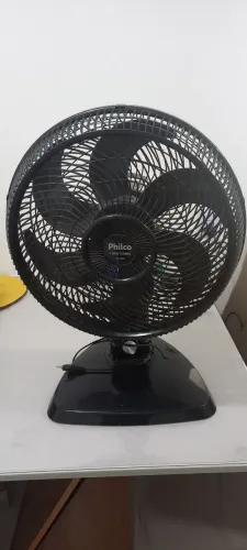 ventilador