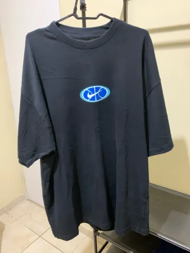 Camiseta Nike
