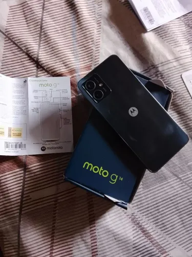 Celular em Perfeito Estado