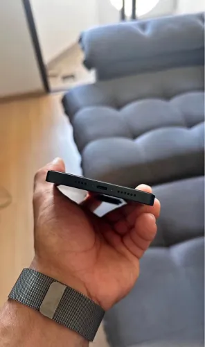VENDO IPHONE 14 