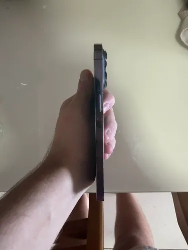 Iphone 14 PRO MAX 128GB Impecável