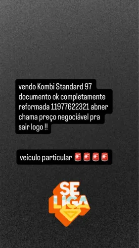 papel