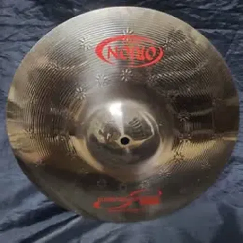 Prato de bateria Orion Revolution Pro Medium Crash 14"