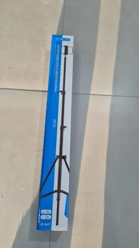 Suporte telescopio multifuncional T - Blue